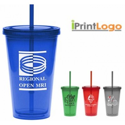 STADIUM CUPS-IGT-DP8534